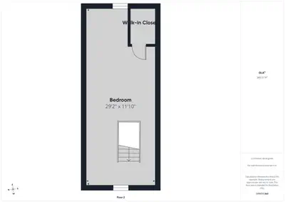 105 E Vinyard, Anderson - 26