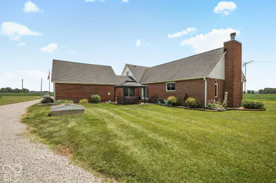 2260 S 650 W, Jamestown - 49