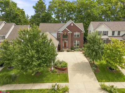 14195 Laura Vista Drive, Carmel - 41