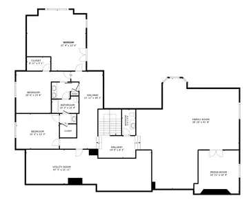 5317 126th Street, Carmel - 61