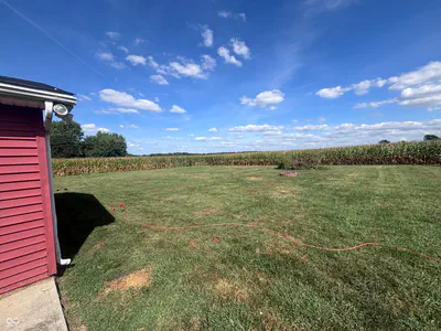 3684 State Road 47, Crawfordsville - 22