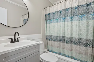 10284 Orchard Park Drive, Carmel - 25