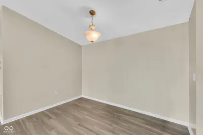 209 Faulkner Court, Carmel - 22