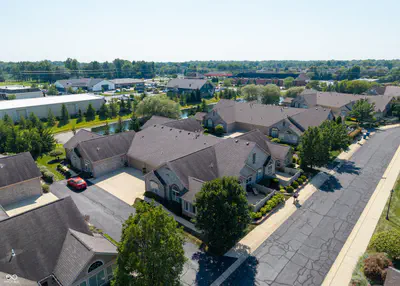13899 Rue Charlot Lane, McCordsville - 31