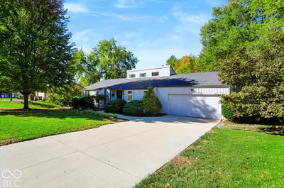 840 Countryside Lane, Columbus - 3