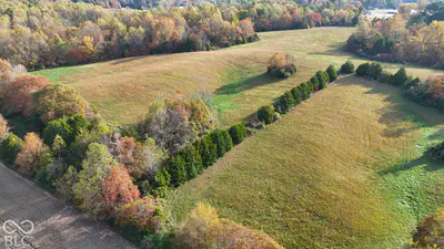 8900 S Cr 310 W, Commiskey - 4