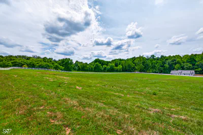 2508 Indian Creek Road, Trafalgar - 99