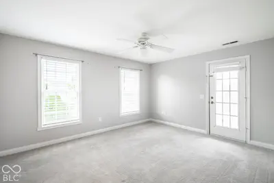 8156 Heyward Drive, Indianapolis - 41