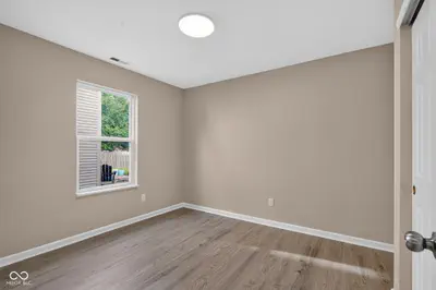 14878 War Emblem Drive, Noblesville - 23