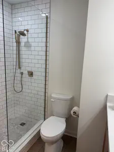 392 Aspen Drive, Carmel - 5