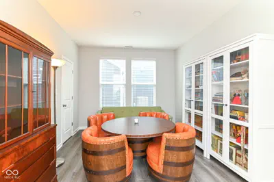 872 Cedar Grove Landing, Westfield - 5