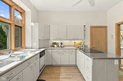 1760 Pathway Drive, Greenwood - 16