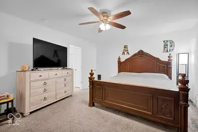 2262 Creekland Creek, Columbus - 22