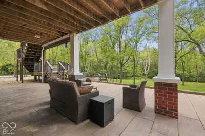3323 S 800 E, Zionsville - 68