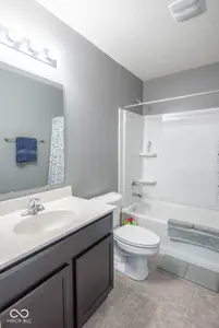 6822 Trey Drive, Camby - 22
