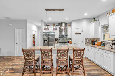 269 Victory Hill, Coatesville - 9