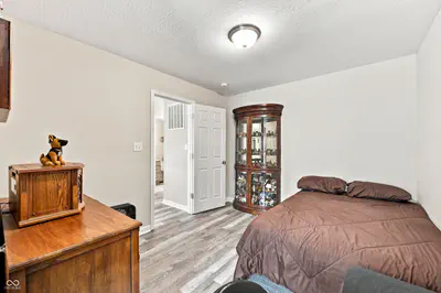 4340 Blue Note Drive, Indianapolis - 30