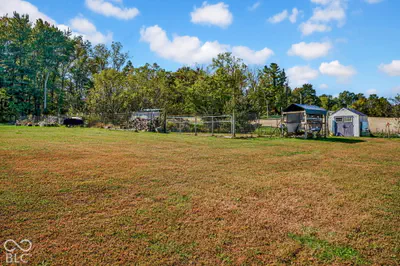 2450 W 300 S, Columbus - 40