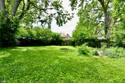 3550 Eisenhower Drive, Indianapolis - 51