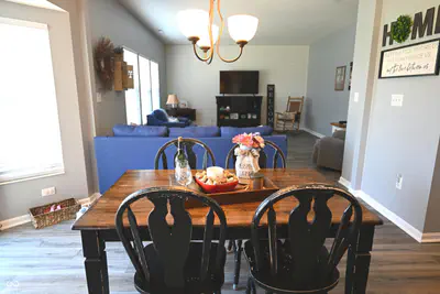 5592 Woodhammer, McCordsville - 10