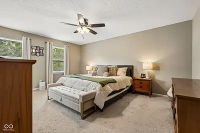 9906 Orange Blossom Trail, Fishers - 25