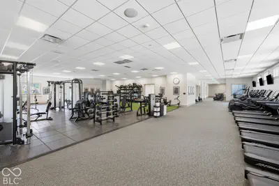 3588 Marketplace Court, Zionsville - 66