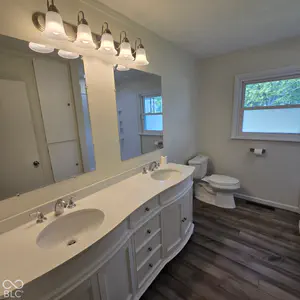 445 Tulip Drive, Indianapolis - 7