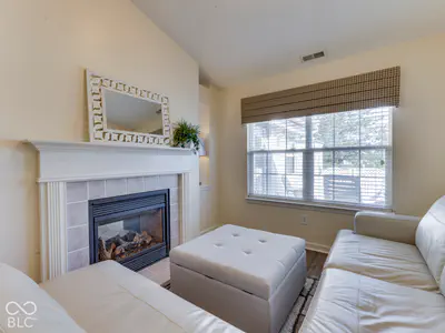 6037 Riva Ridge Drive, Indianapolis - 19