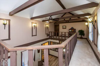 25 Fairlane Drive, Brownsburg - 23