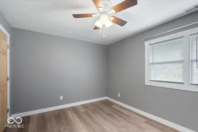1918 Balsam Court, Anderson - 17