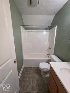 549 Belmont, Indianapolis - 17
