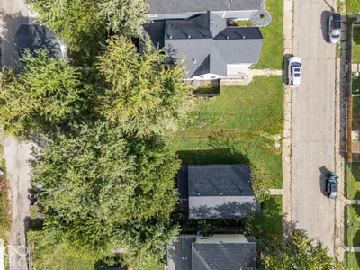 1822 Orleans Street, Indianapolis - 6