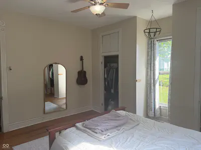 105 Walnut Street, Roachdale - 13