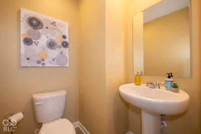 3165 Haberdashery Drive, Monrovia - 20
