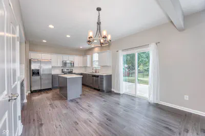 18184 Sadie Lane, Westfield - 21