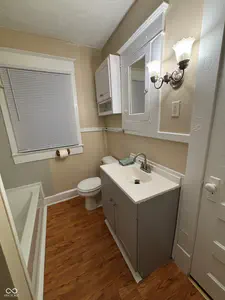 2937 Park Avenue, Indianapolis - 18