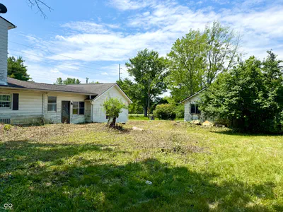 4026 141st Street, Carmel - 77