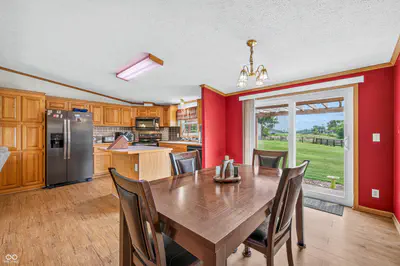 2248 State Road 58, Seymour - 16