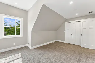 4382 River Road, Columbus - 42