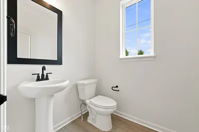 14227 Marilyn Road, Noblesville - 24