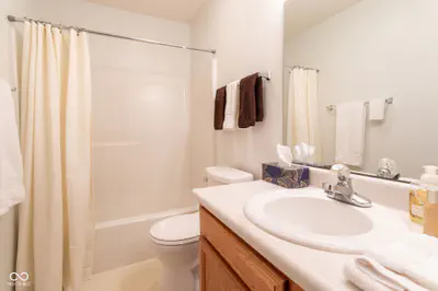 104 Trowbridge Drive, Lafayette - 22