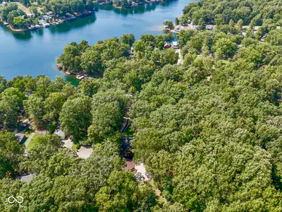 6678 Groundhog Drive, Nineveh - 34