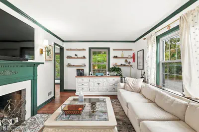 6102 Primrose Avenue, Indianapolis - 2