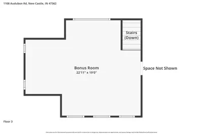 1108 Audubon Road, New Castle - 47