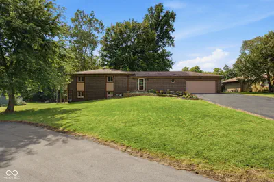12774 N Oakhaven Drive, Camby - 41