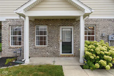 5210 Baltustrol Drive, Avon - 23