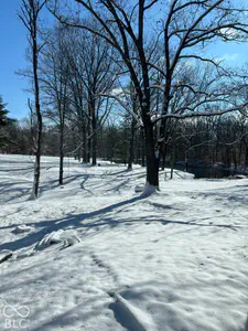 2681 550, Columbus - 27