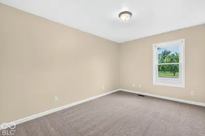 1029 Arabian Way, Bargersville - 44