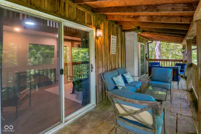 833 Helmsburg Road, Nashville - 31