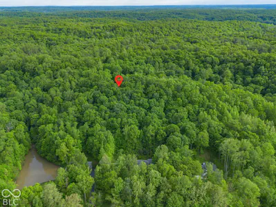 6889 Foremans Passage Road, Nashville - 46